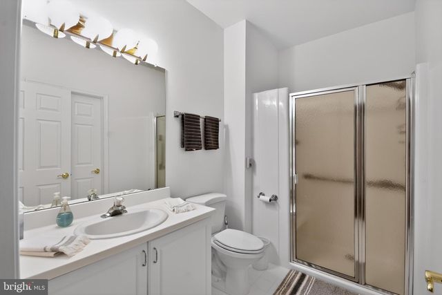 12 FRINGE TREE CT, Princeton, NJ 08540