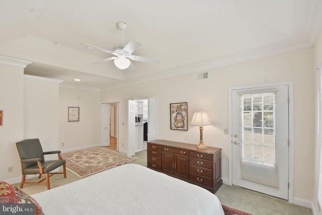 12 FRINGE TREE CT, Princeton, NJ 08540