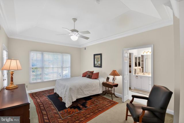 12 FRINGE TREE CT, Princeton, NJ 08540