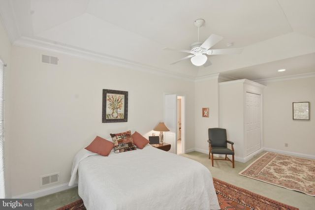 12 FRINGE TREE CT, Princeton, NJ 08540