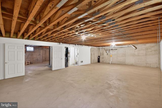 12 FRINGE TREE CT, Princeton, NJ 08540
