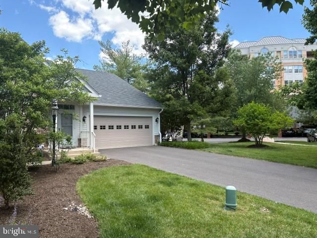 12 FRINGE TREE CT, Princeton, NJ 08540