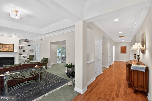 12 FRINGE TREE CT, Princeton, NJ 08540