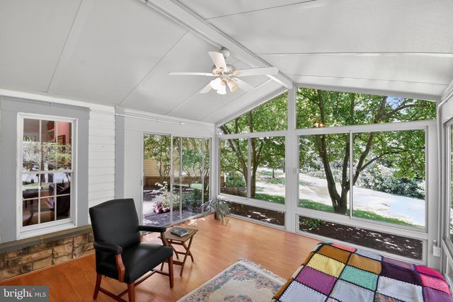 12 FRINGE TREE CT, Princeton, NJ 08540
