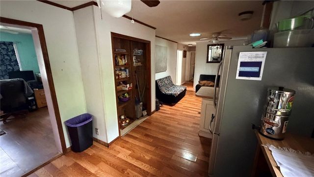 25327 NE STATE ROAD 26, Melrose, FL 32666