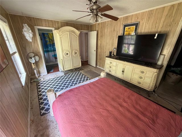 25327 NE STATE ROAD 26, Melrose, FL 32666