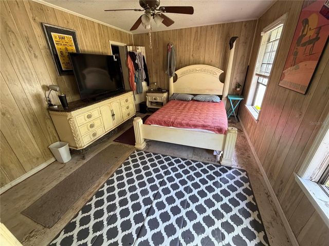 25327 NE STATE ROAD 26, Melrose, FL 32666