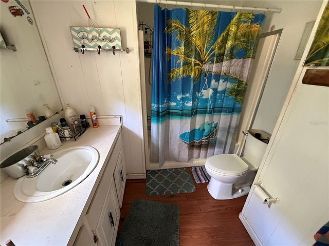 25327 NE STATE ROAD 26, Melrose, FL 32666