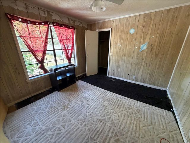 25327 NE STATE ROAD 26, Melrose, FL 32666