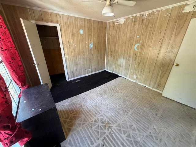 25327 NE STATE ROAD 26, Melrose, FL 32666