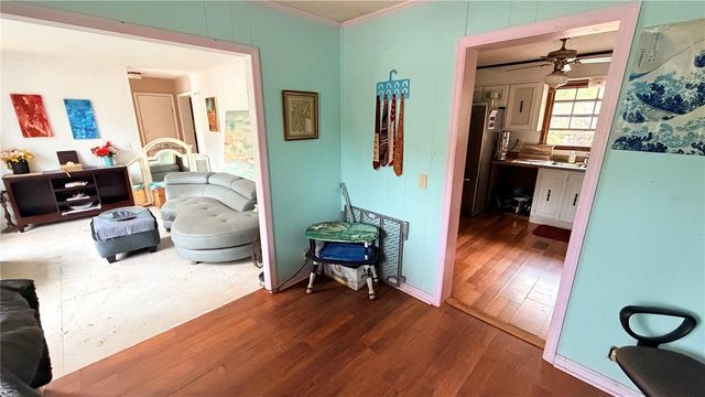 25327 NE STATE ROAD 26, Melrose, FL 32666