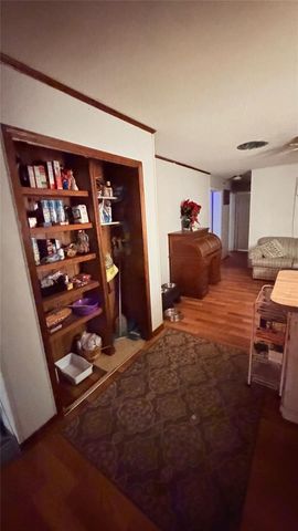 25327 NE STATE ROAD 26, Melrose, FL 32666