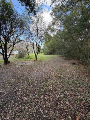 25327 NE STATE ROAD 26, Melrose, FL 32666
