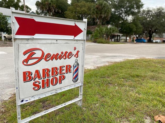 25327 NE STATE ROAD 26, Melrose, FL 32666