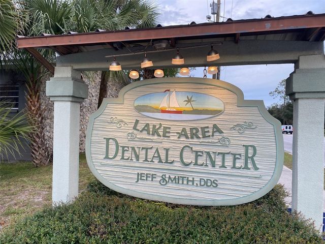 25327 NE STATE ROAD 26, Melrose, FL 32666