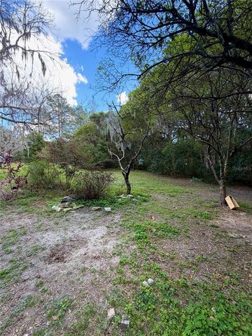 25327 NE STATE ROAD 26, Melrose, FL 32666