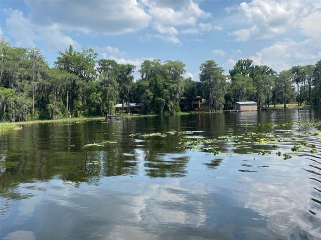 25327 NE STATE ROAD 26, Melrose, FL 32666