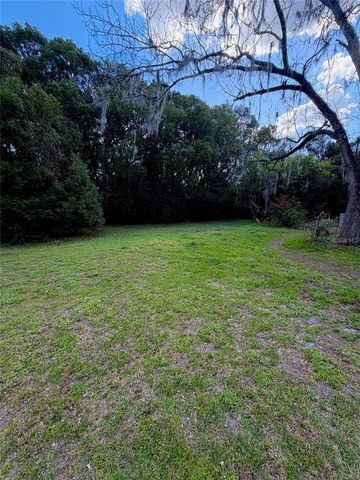 25327 NE STATE ROAD 26, Melrose, FL 32666