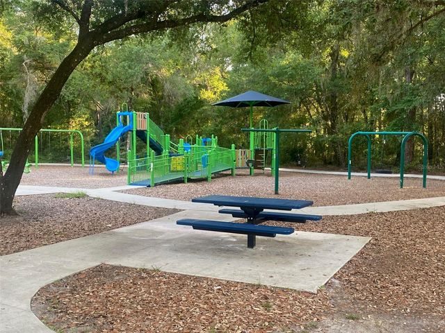 25327 NE STATE ROAD 26, Melrose, FL 32666