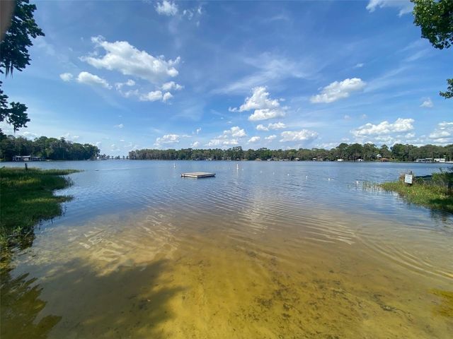 25327 NE STATE ROAD 26, Melrose, FL 32666