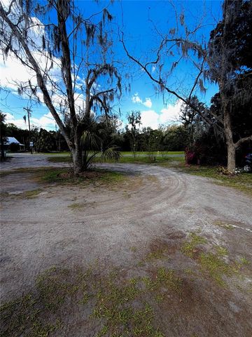 25327 NE STATE ROAD 26, Melrose, FL 32666