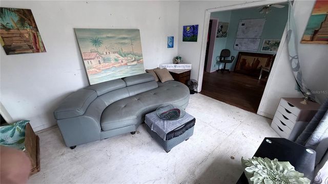 25327 NE STATE ROAD 26, Melrose, FL 32666