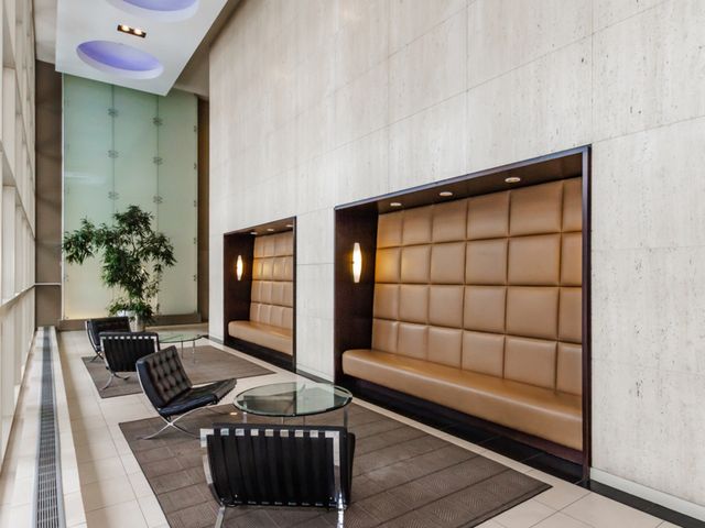 5320 N Sheridan Road 2509, Chicago, IL 60640