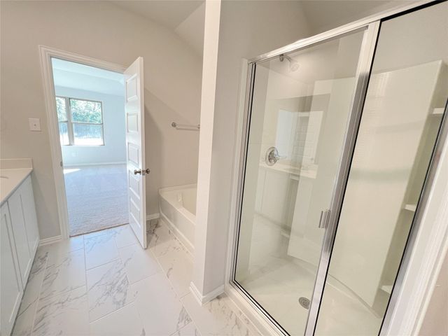1817 Saint James Place Lane, Anna, TX 75409