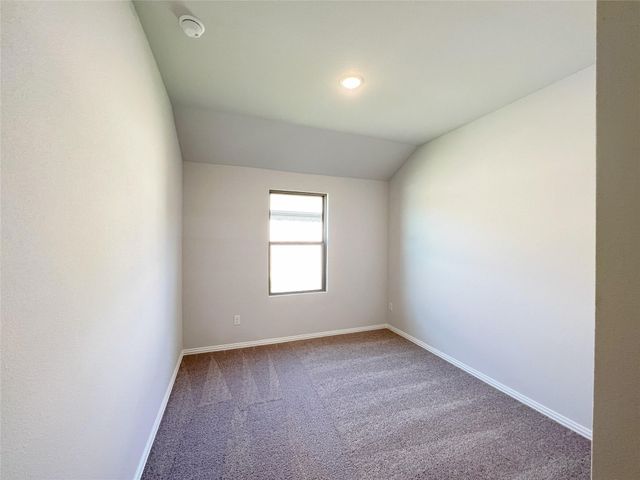 1817 Saint James Place Lane, Anna, TX 75409