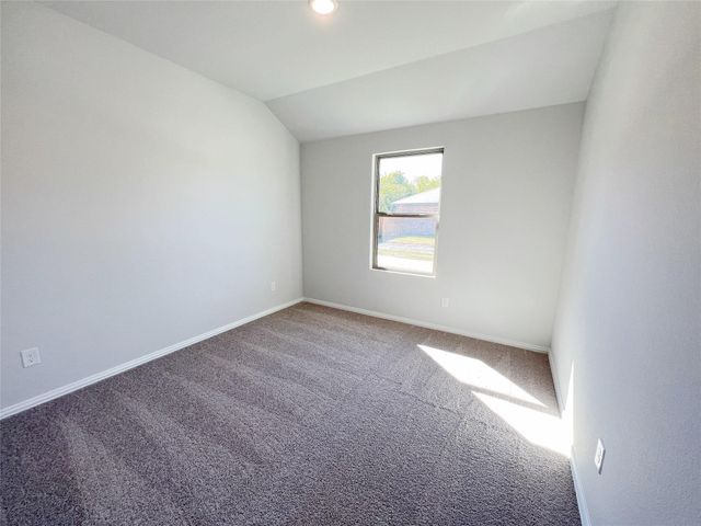 1817 Saint James Place Lane, Anna, TX 75409
