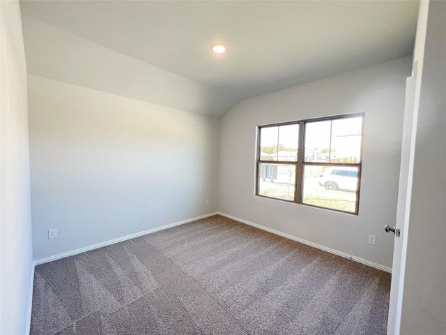 1817 Saint James Place Lane, Anna, TX 75409
