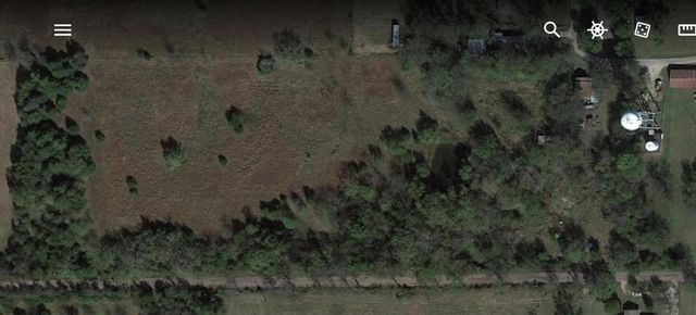 000 COUNTY ROAD 1402, Point, TX 75472