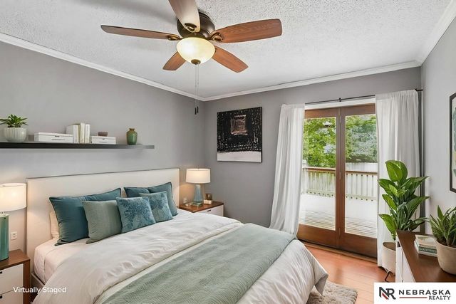 8520 Morning Glory Lane, Lincoln, NE 68505