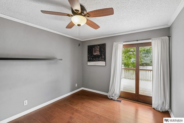 8520 Morning Glory Lane, Lincoln, NE 68505