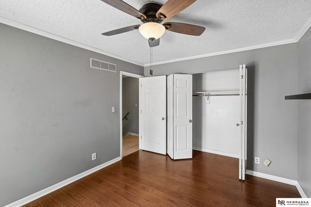 8520 Morning Glory Lane, Lincoln, NE 68505