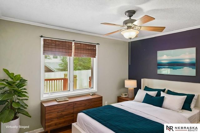 8520 Morning Glory Lane, Lincoln, NE 68505