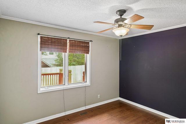 8520 Morning Glory Lane, Lincoln, NE 68505