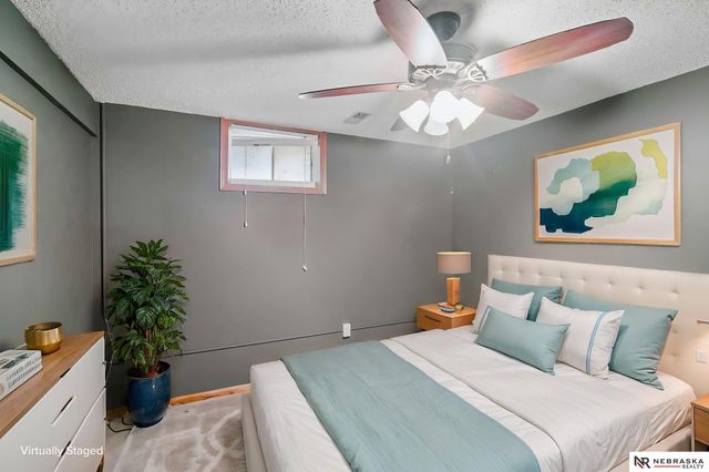 8520 Morning Glory Lane, Lincoln, NE 68505