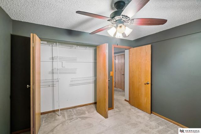 8520 Morning Glory Lane, Lincoln, NE 68505