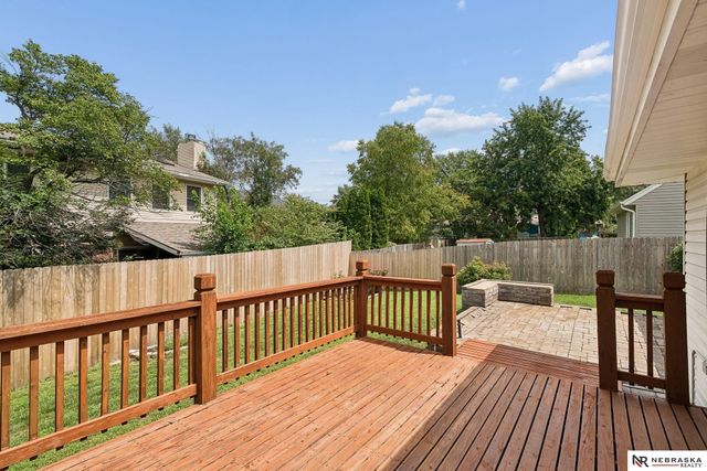 8520 Morning Glory Lane, Lincoln, NE 68505
