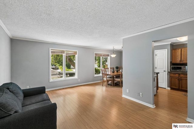 8520 Morning Glory Lane, Lincoln, NE 68505