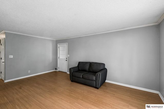 8520 Morning Glory Lane, Lincoln, NE 68505