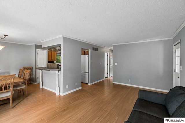 8520 Morning Glory Lane, Lincoln, NE 68505