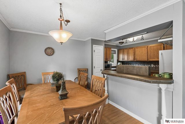 8520 Morning Glory Lane, Lincoln, NE 68505