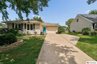 8520 Morning Glory Lane, Lincoln, NE 68505
