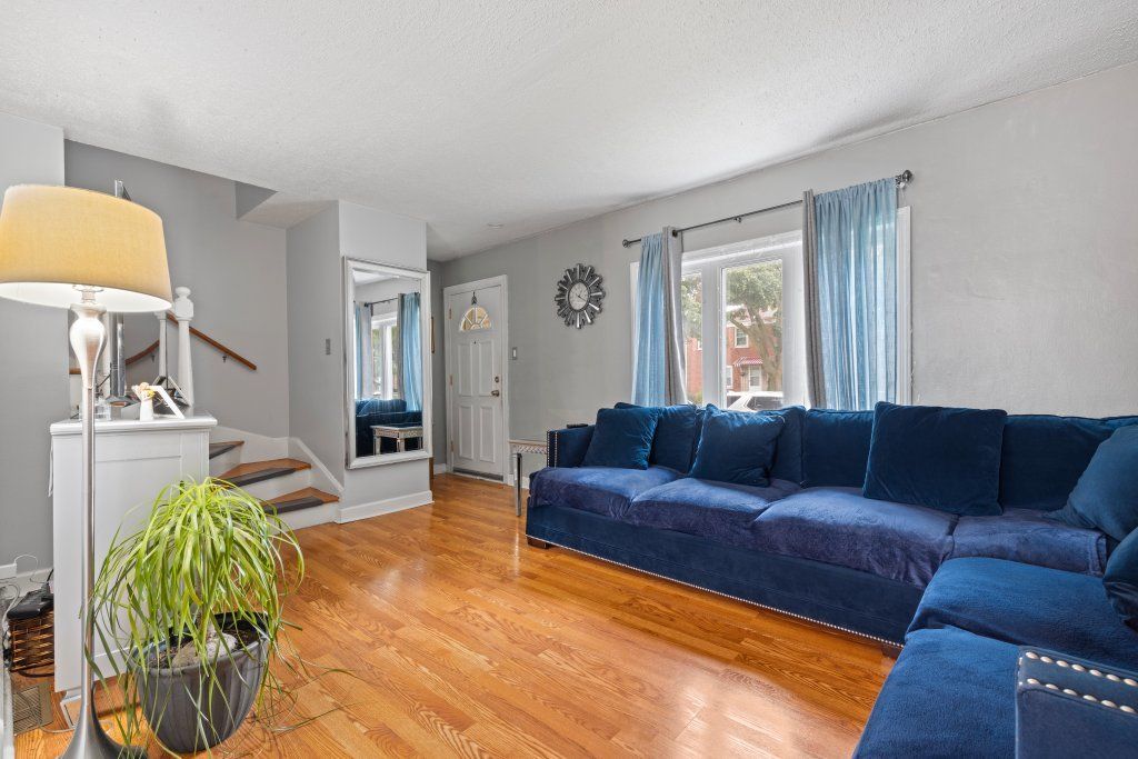 5242 W 63rd Place, Chicago, IL 60638 — photo 4