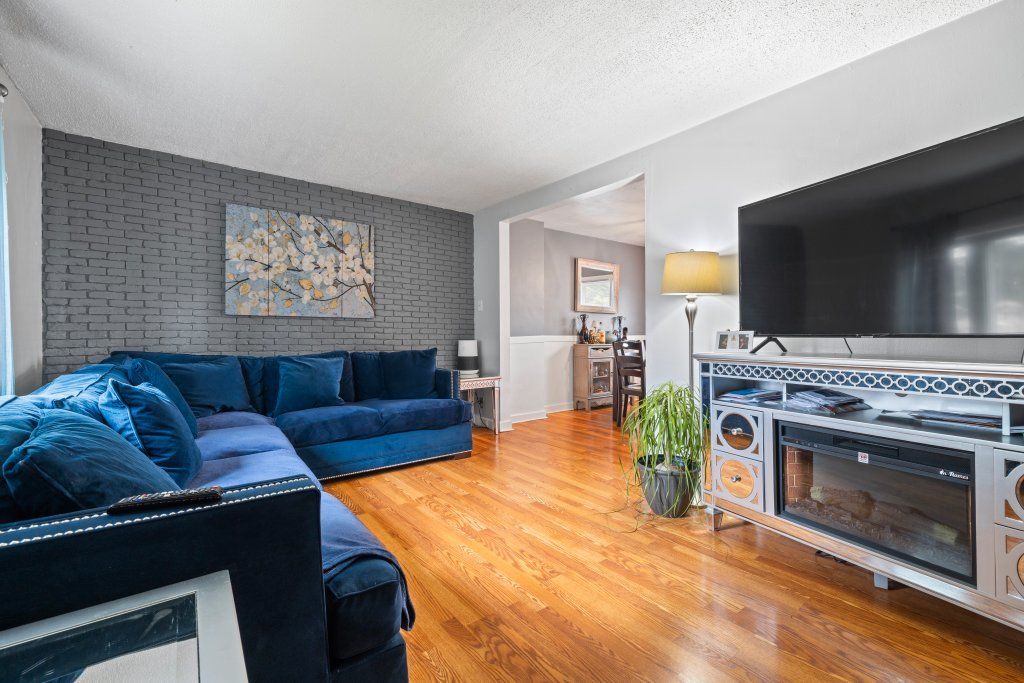 5242 W 63rd Place, Chicago, IL 60638 — photo 5