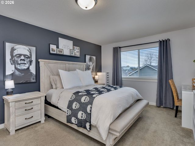 1405 Nw CAMPANELLA Way, Estacada, OR 97023