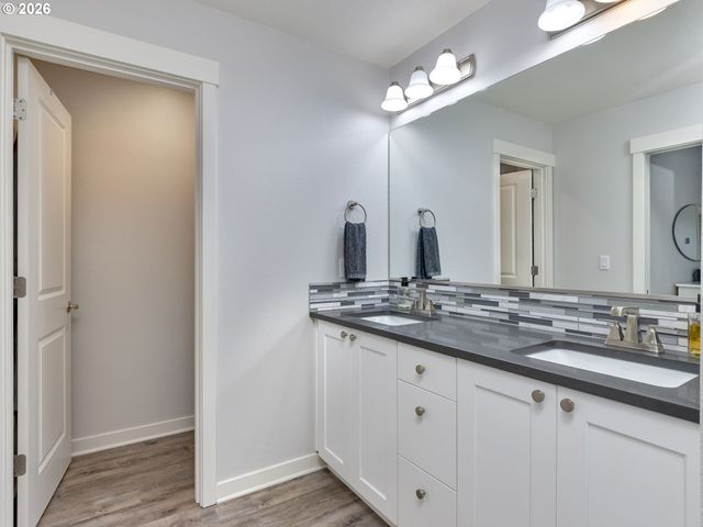 1405 Nw CAMPANELLA Way, Estacada, OR 97023