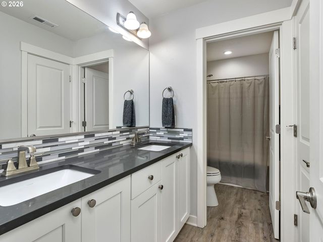 1405 Nw CAMPANELLA Way, Estacada, OR 97023